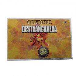 sahumerio-destrancadera.jpg