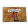 Unlock Herbs Incense