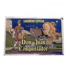 sahumerio-juan-conquistador.jpg