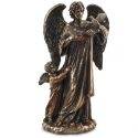 arcangel-chamuel-29-cms.jpg