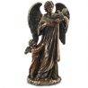 Archange Chamuel  29 Cms.