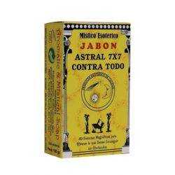 jabon-astral-7x7.jpg