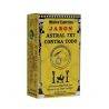 Savon Astral 7x7 Contre Tout