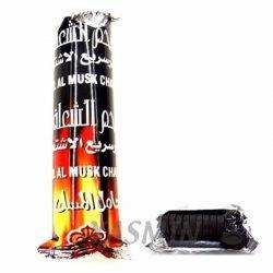 carbon-pastilla-encendido.jpg