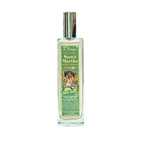 Eau de Cologne Sainte Marthe (Dominateur)