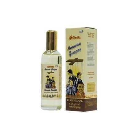 Parfum Apprivoise Beau