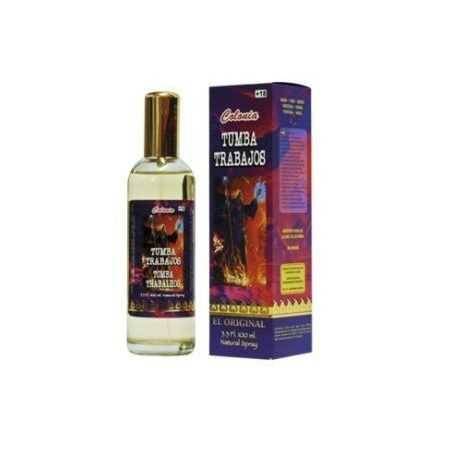 Knock Down Work Cologne