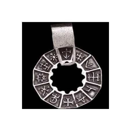colgante-runas-mandala.jpg