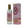 Parfum Chupa Rosa - Colibri-