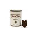 Cônes Incense Reflux Goloka Palo Santo