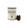 Cones Incense Reflux Goloka Palo Santo