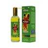 Honey of Love Cologne (For Her)