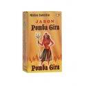 Jabón Pomba Gira