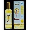 Colonia-patchouli.jpg