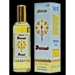 Colonia-patchouli.jpg