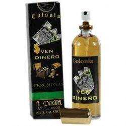 colonia-ven-dinero.jpg