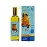 Parfum Miel d'Amour (Pour Homme)