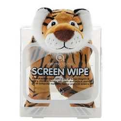 Screen Wipe - Mod. Tiger