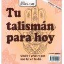 Tu Talismán Para Hoy - Gíralo 9 Veces