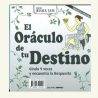 El Oráculo de tu Destino - Gíralo 9 Veces