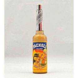 Agua de Patchouli Murray & Lanman