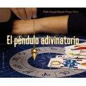 El Péndulo Adivinatorio