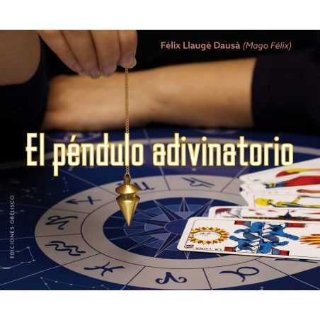 El Péndulo Adivinatorio