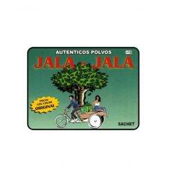 Special Jala Jala Powder