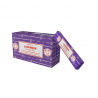 Incense Lavender Satya 15 gr.