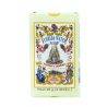 Savon de Eau Florida (Murray & Lanman)