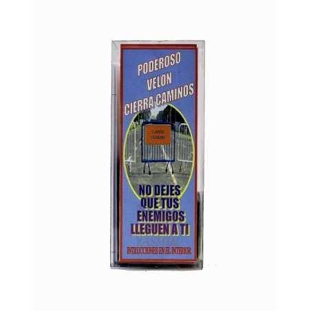 velon-cierra-caminos.jpg