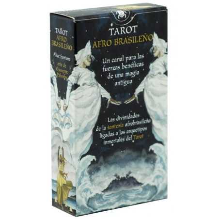 tarot-afro-brasileño.jpg