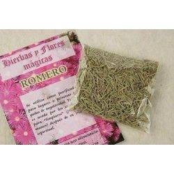 romero-planta-seca.jpg