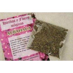 albahaca-planta-seca.jpg