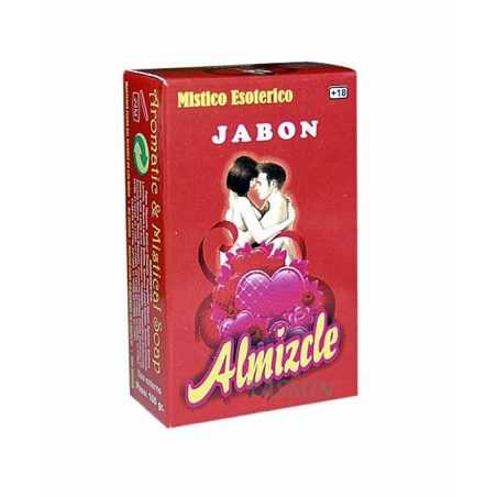 jabon-almizcle.jpg