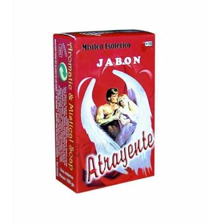 jabon-atrayente.jpg