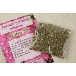 verbena-planta-seca.jpg