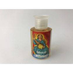 Goddess of Fortune Oil
