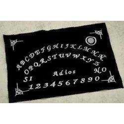 ouija-velvet-mat.jpg