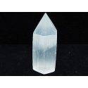 Selenite Generator
