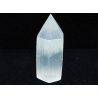 Selenite Generator