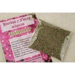 tomillo-planta-seca.jpg
