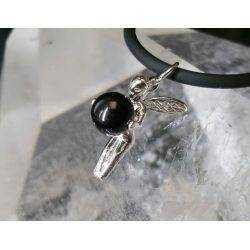 pendentif-fee-shungit.jpg