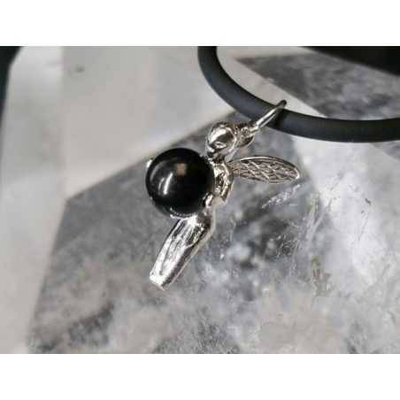 fairy-pendant-shungit.jpg
