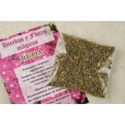 ruda-planta-seca.jpg