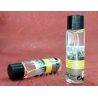 Eau Sacrée du Jourdain. 15 ml.