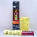 Incense for Dump (St. Deshacedor)