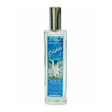 eau-cologne-Orishas.jpg