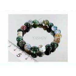 pulsera-agata-arbol-rodados.jpg