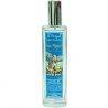 Eau of Cologne Archangel Michael